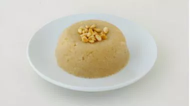 plating-instructions-image